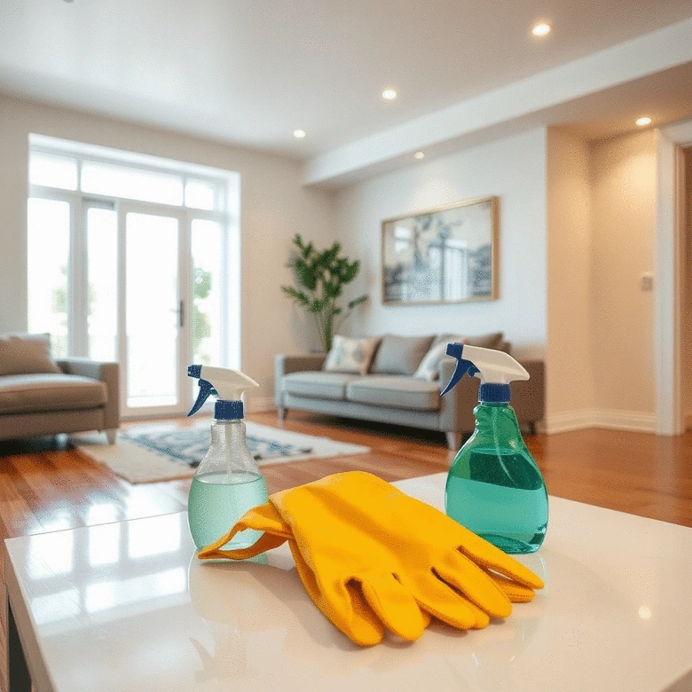 top post renovation cleaning mistakes to avoid