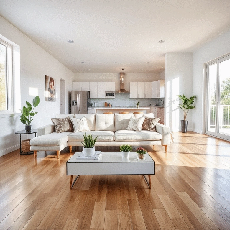 how to prepare your home for post renovation cleaning