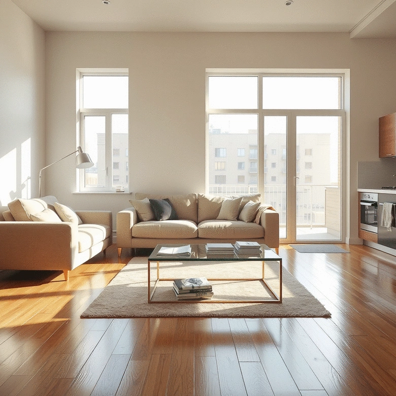 end of lease cleaning prices in [Your City]